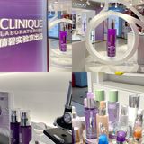 太阳百货22周年庆活动来啦｜折扣力度蕞大🔥