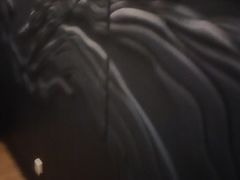 -华夏良子·足道·SPA·艾灸(金皇大厦店)
