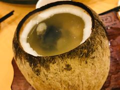 -黄但记老店·陈村粉食府
