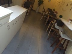 -林记开心动物奶油生日蛋糕(江南春晓店)