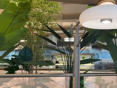 -星伦多自助料理·涮烤一体(杭州来福士店)