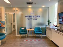 -小忠丽格医美