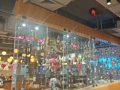 -本色.小马哥烧烤(五一路总店)