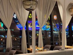 -Ms·KIMO星漠亲子餐厅(双井店)