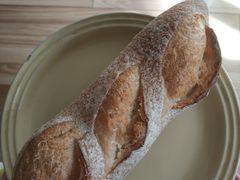 -面包与我Bread Or Me(长城汇店)