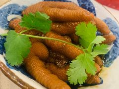 -点都德(盘福楼店)