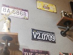 -伯爵·沉浸式超级密室·直营店