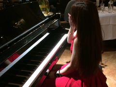 -火车头法国西餐厅