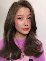 -AYO SALON