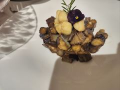 -满堂·烤鸭店·北京菜(鼓楼店)