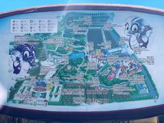 -北京张裕爱斐堡酒庄