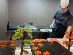 -漢頓温泉度假酒店