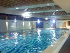 android_upload_pic-海力健身游泳(太古里朗御店)