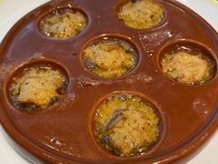 -萨莉亚意式餐厅(杭州西溪龙湖天街店)