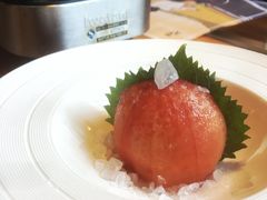 -烧鸟横丁(联发文创口岸店)
