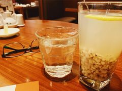 -鼎泰丰(环贸店)