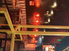 -小红烤翅(傅厚岗店)