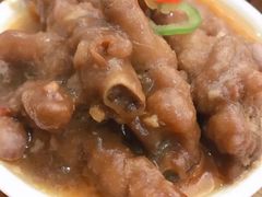 -广州酒家(文昌总店)