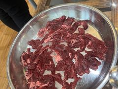 -丰尔粥食·粥底火锅(大良总店)
