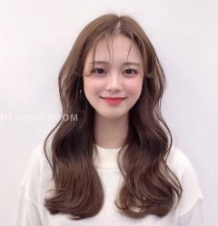-慕名造型