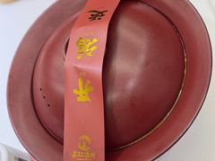 -丹江渔村(花乡店)