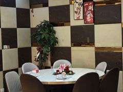 -尚品海鲜肥牛自助火锅(湖明店)
