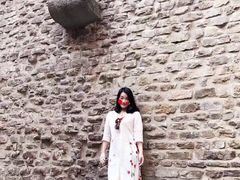 -米开朗琪罗广场