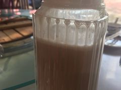 -龙福源密云水库灶台鱼