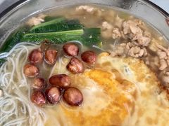 -AEON永旺(东方宝泰店)