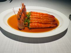 -莉莉海堂HAITANG·烤鸭(国贸商城店)