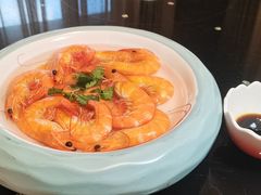 -程新大酒店(常州龙虎塘店)