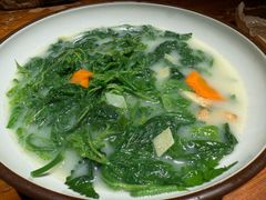 -御品猪腰·地道岭南味(千灯湖店)