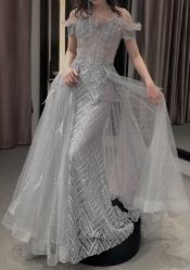 -南京宝娜嫁衣婚纱礼服馆(中央路店)