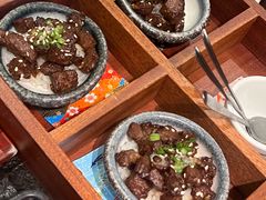 -古田居·特色寿司料理(星之岛旗舰店)