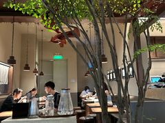 -RUXU入续糖水铺与包(卓悦中心店)