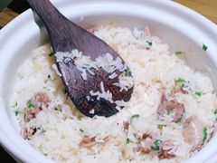 大鸽饭-大鸽饭(岗顶店)