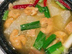 -荣小馆(临海世纪花城店)