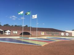 -伊瓜苏国家公园