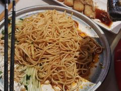 -渝蛙馆(新百店)