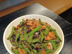 -EDAMAME₁ 枝豆