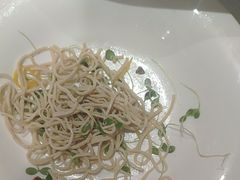 -津悦·正阳春烤鸭(红旗南路店)