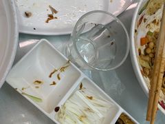 -金鸭都·老北京特色家常菜(潘家园店)