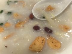 -卓粤拉肠(红庙店)