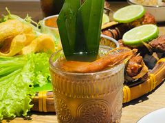 -小喜客·云南特色菜(纳西庭院店)