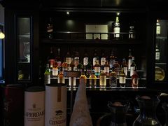 -候鸟咖啡(前门店)