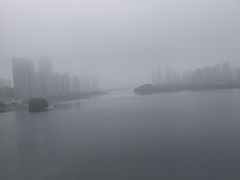 -梅溪湖城市岛