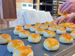 -嘉华鲜花饼·现烤(昆明老街店)