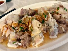 -汇兴源餐馆(小北路店)
