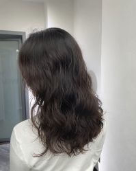 -Nice·烫染设计Salon