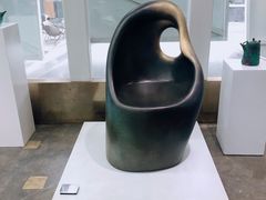 -成都许燎源现代设计艺术博物馆